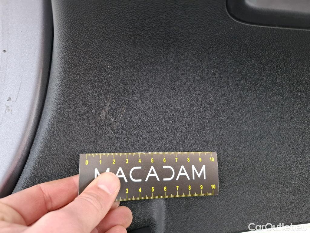  Citroen  C3  Société Feel 1.5 BlueHDI 100CV BVM6 E6dT #6