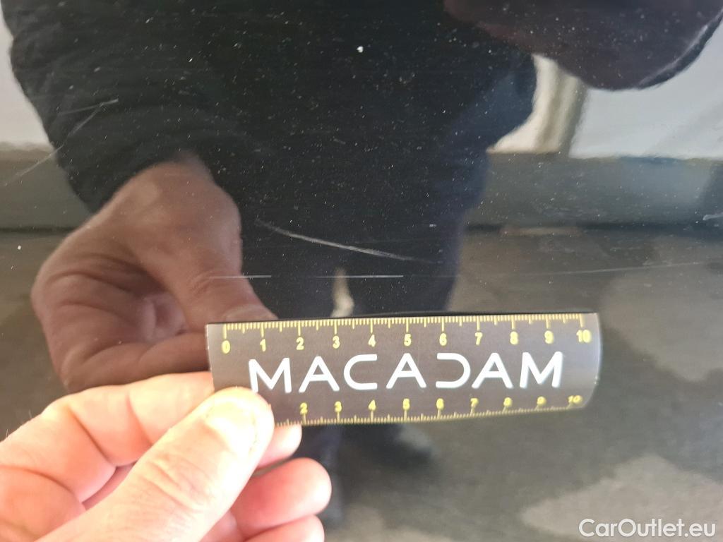  Citroen  Berlingo  Fourgon Club M 1000 1.5 BlueHDi 130CV BVA8 E6dT #38