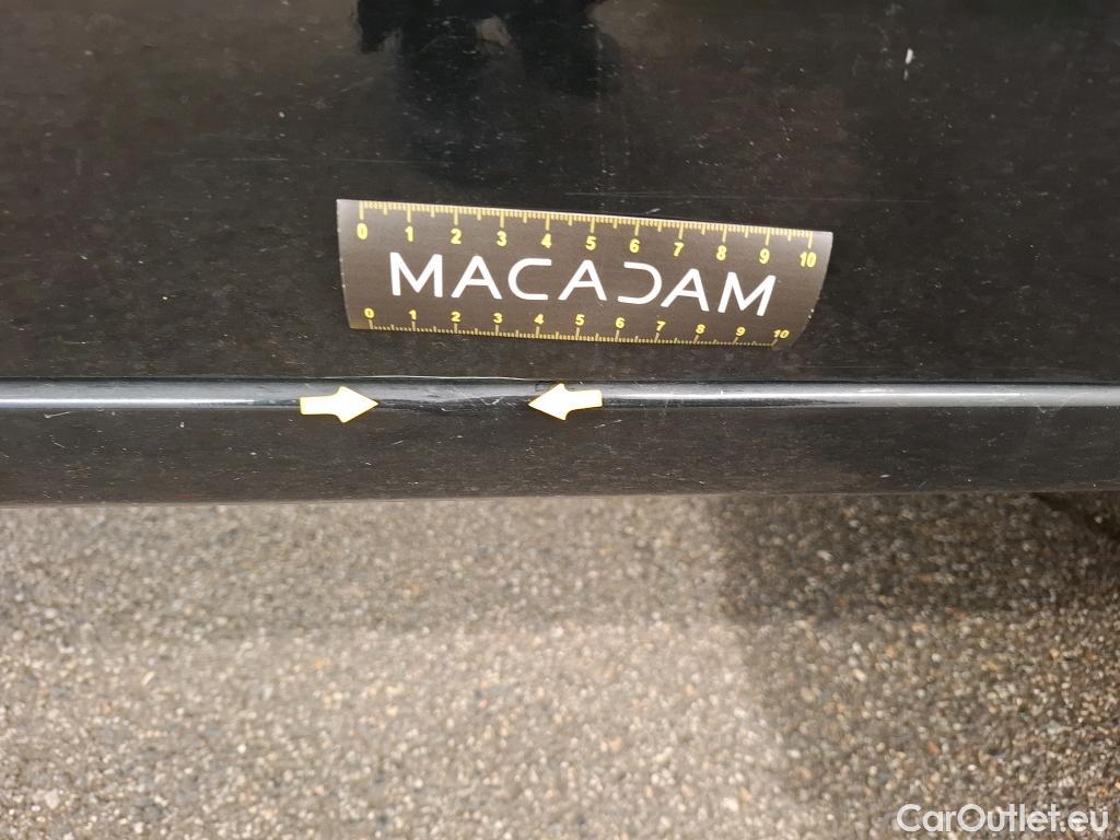  Citroen  Berlingo  Fourgon Club M 1000 1.5 BlueHDi 130CV BVA8 E6dT #42