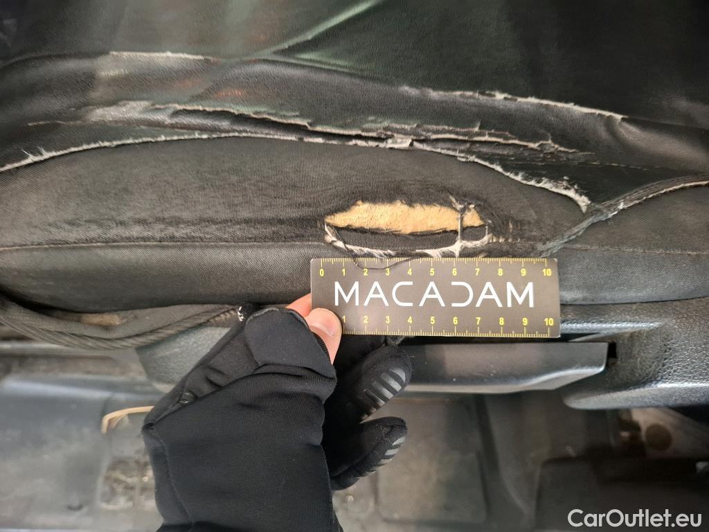  Peugeot  Expert  Fourgon Premium L2 2.0 HDi 120CV BVM6 E6 #16