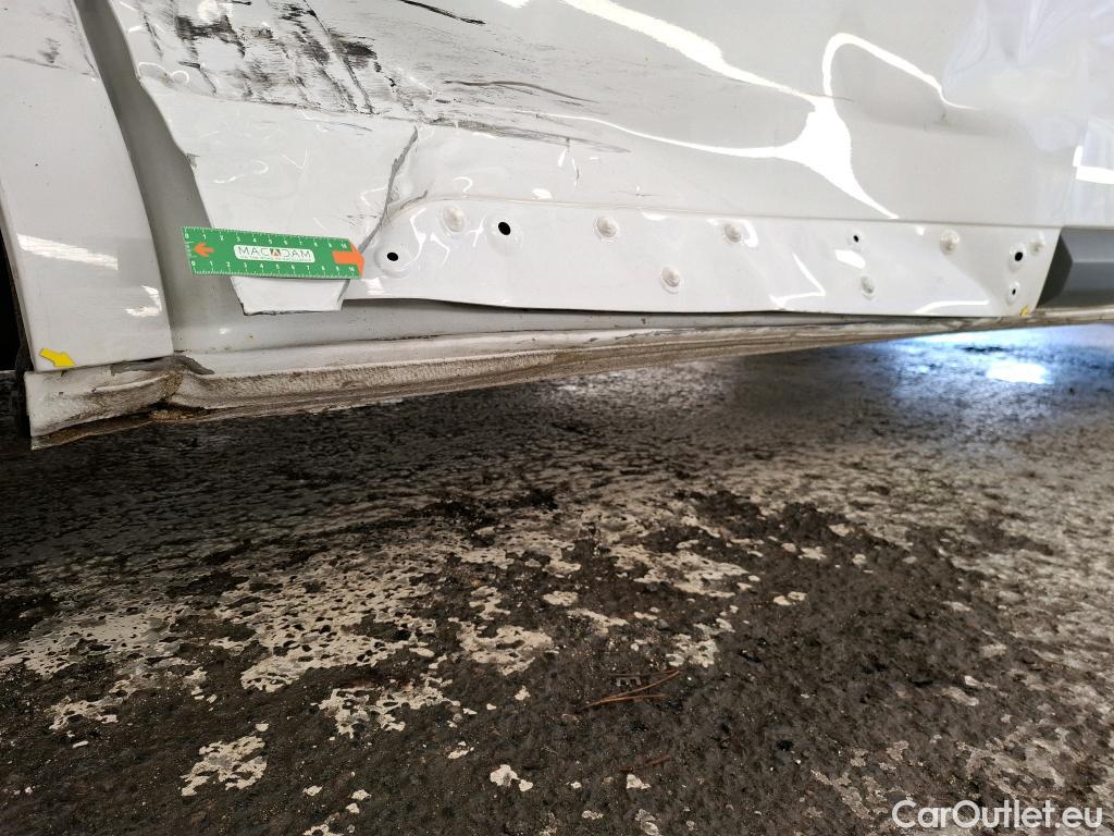  Citroen  Jumpy  Fourgon Fourgon M 1.5 BlueHDi 120CV BVM6 E6d #6