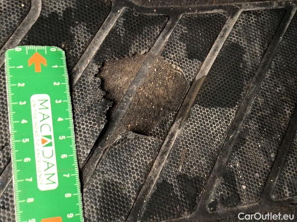  Peugeot  308  Active Pack 1.5 HDI 100CV BVM6 E6dT / TRANSFO VP/VF #3