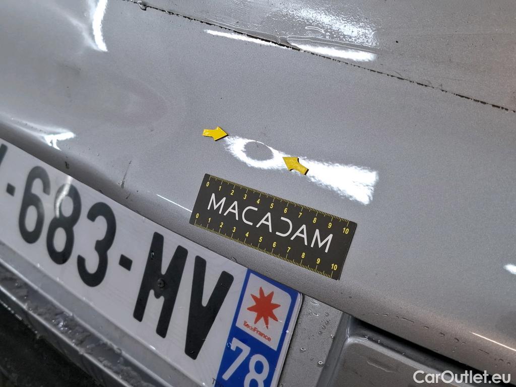  Citroen  C3  Société Feel 1.5 BlueHDI 100CV BVM6 E6dT #15