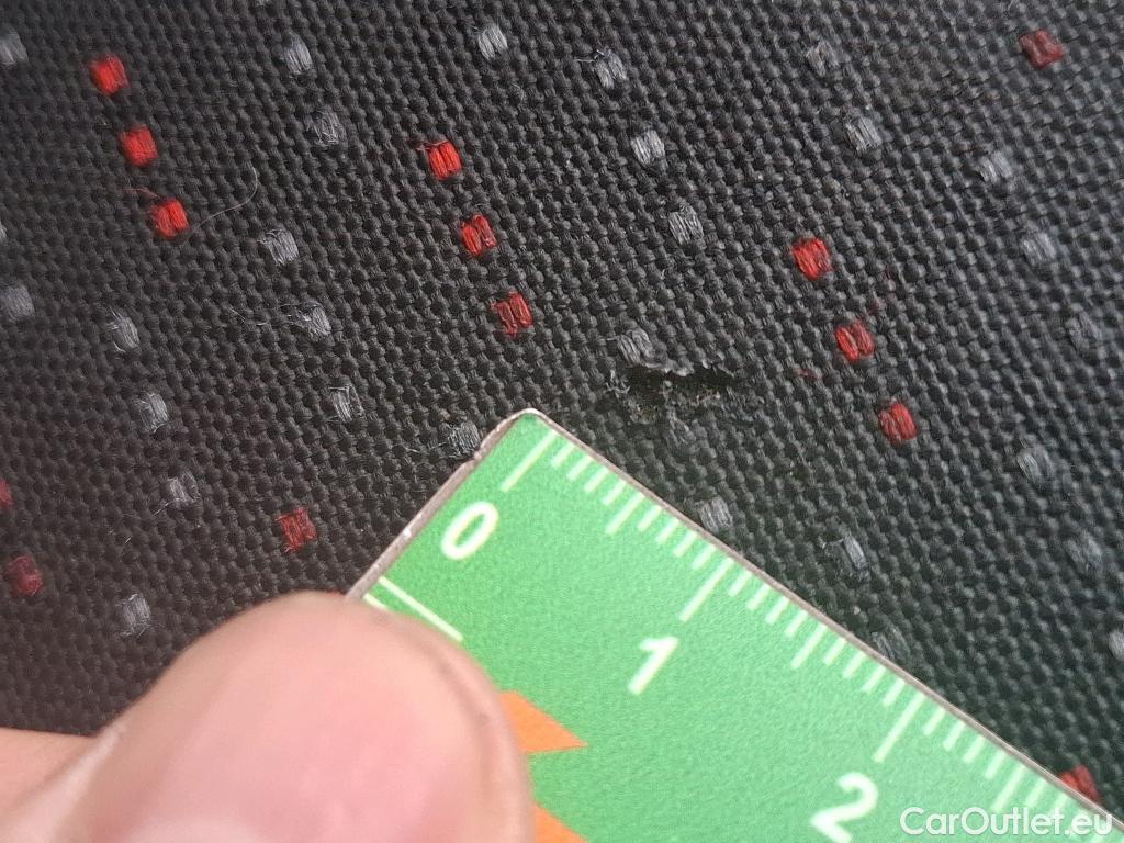  Peugeot  Boxer  Fourgon Surélevé 335 L3H2 Asphalt BlueHDi 165 Stop&Start 2.2 165CV BVM6 #6