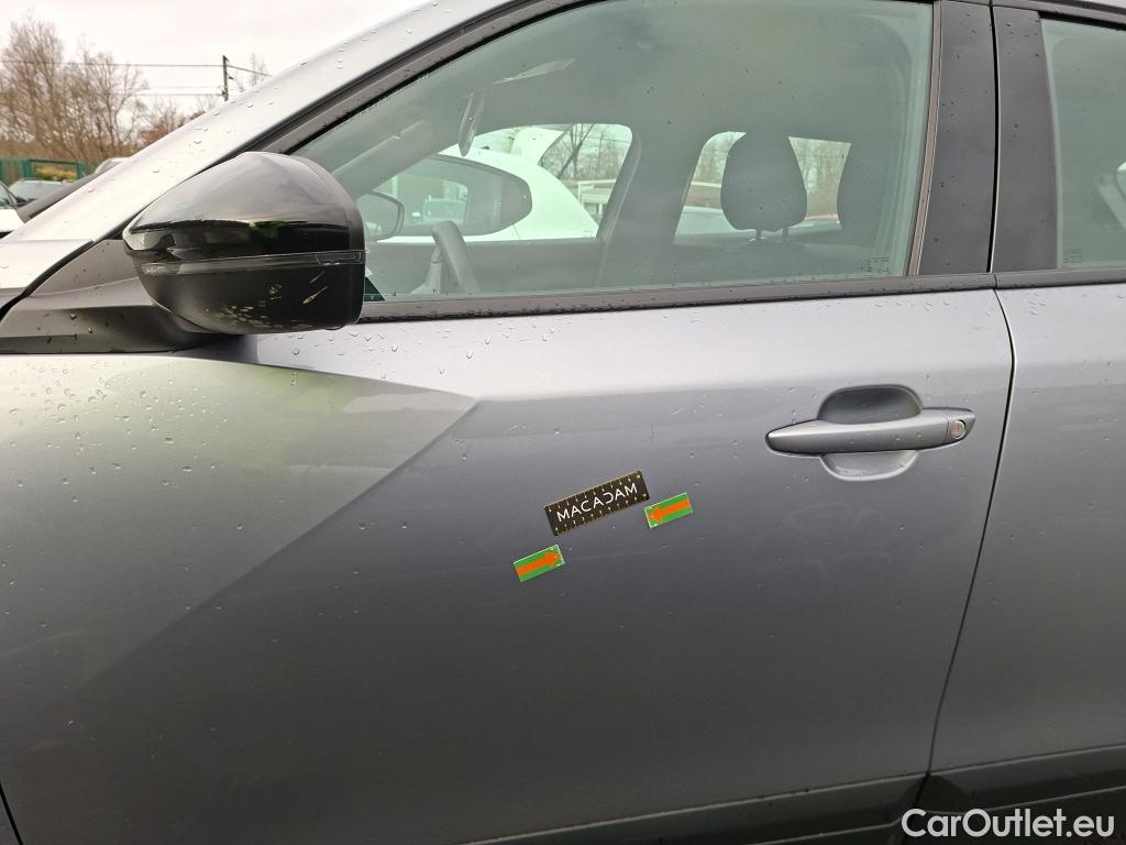  Peugeot  2008  Active Pack 1.2 PureTech 100CV BVM6 E6d / TRANSFO VP VF
 #7