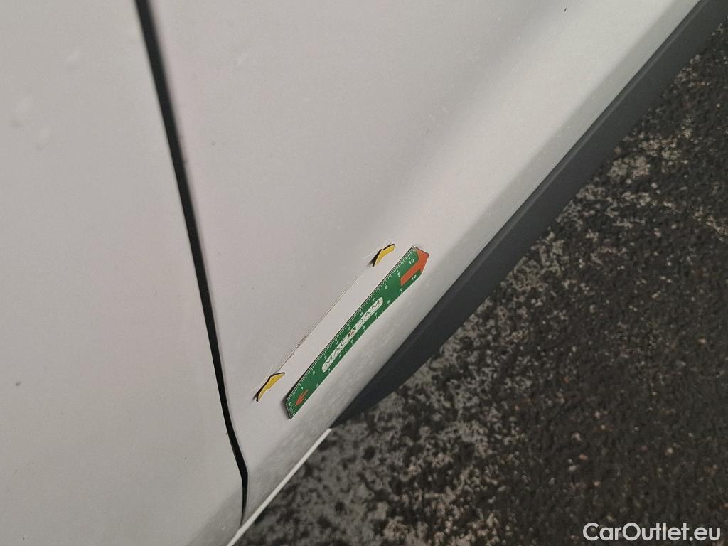  Citroen  Jumpy  Fourgon Club M 1.5 BlueHDi 100CV BVM6 E6d #14