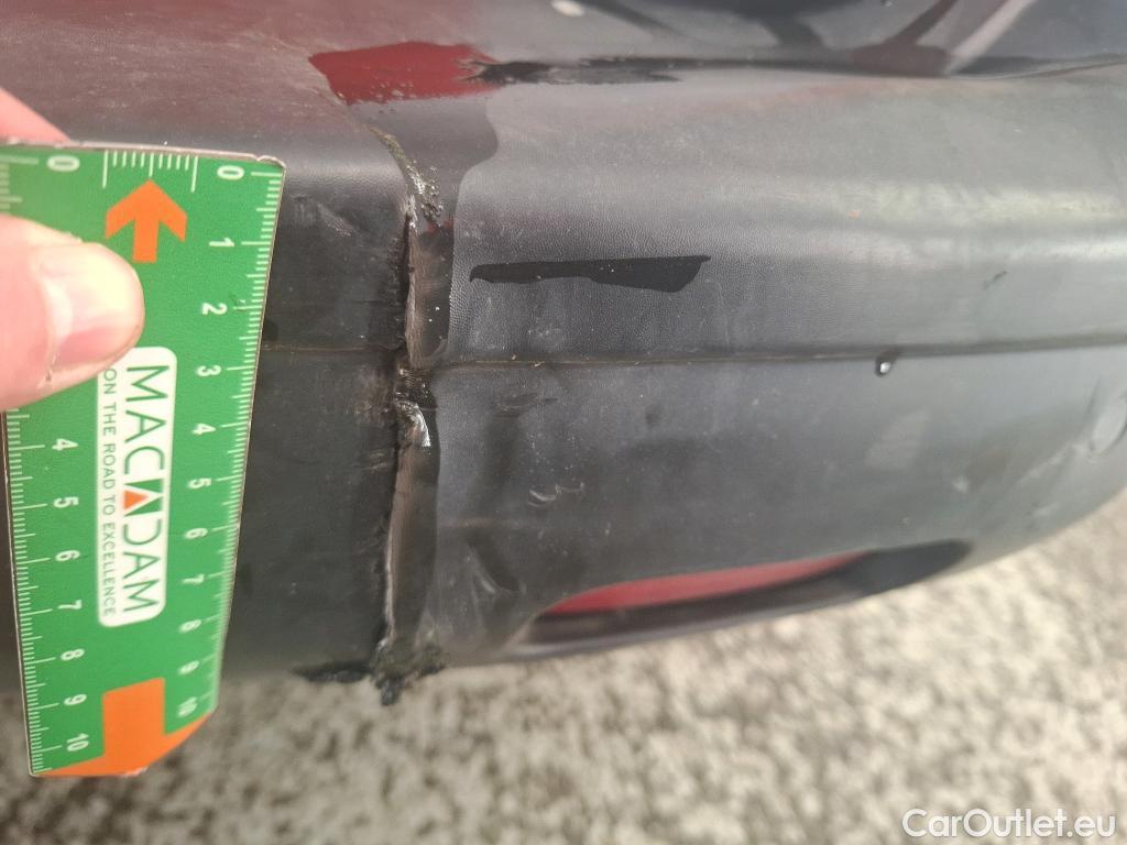  Citroen  Jumpy  Fourgon Club M 1.5 BlueHDi 100CV BVM6 E6d #5