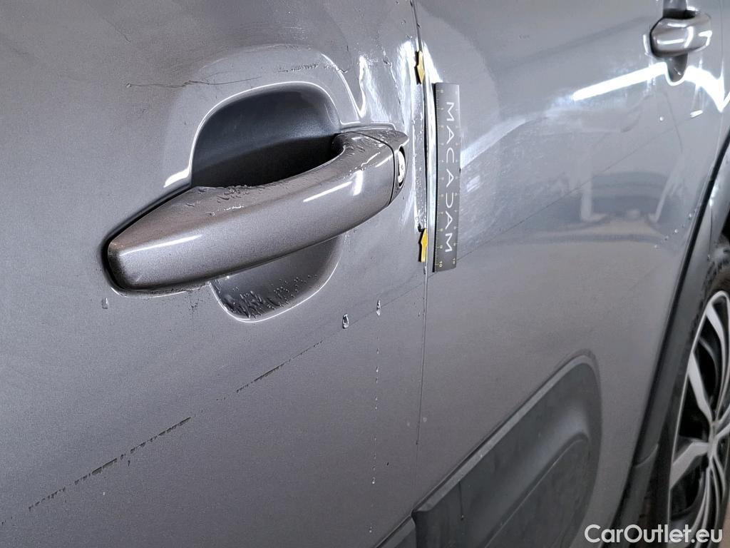  Citroen  C3  Société Feel 1.5 BlueHDI 100CV BVM6 E6dT #2