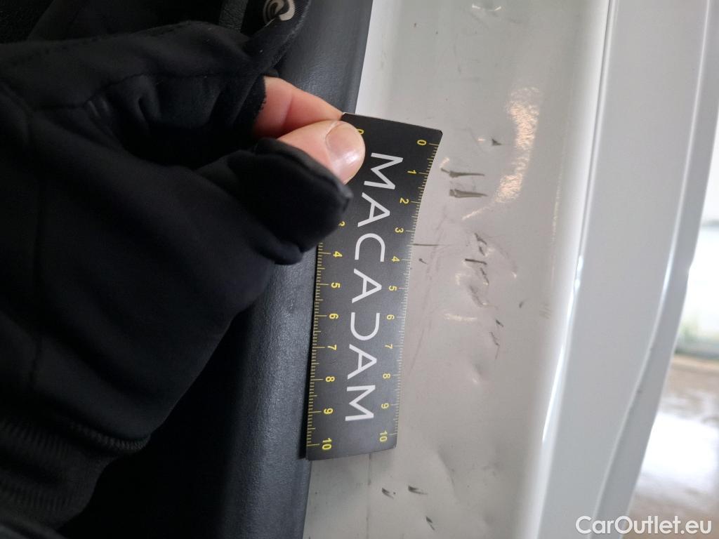  Peugeot  Expert  Fourgon Premium L2 2.0 HDi 120CV BVM6 E6 #20