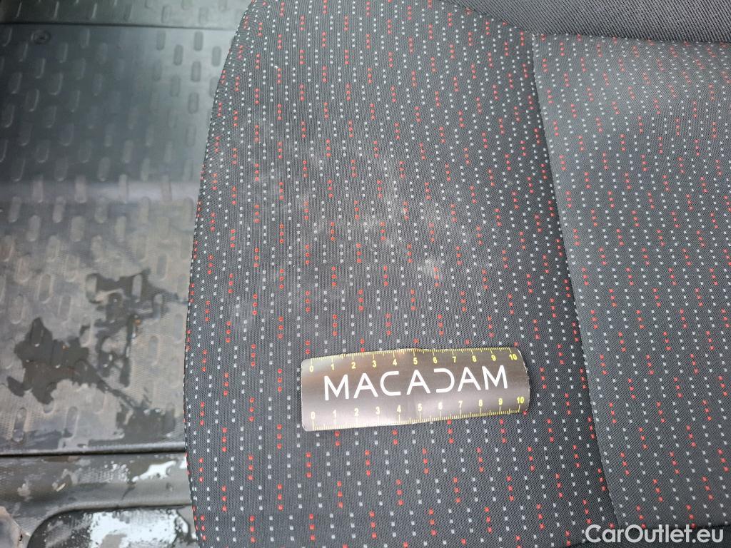  Citroen  Jumper CITROEN  / 2014 / 4P / Fourgon tôlé 33 L2H2 BlueHDi 120 S&S BVM6 Driver #35