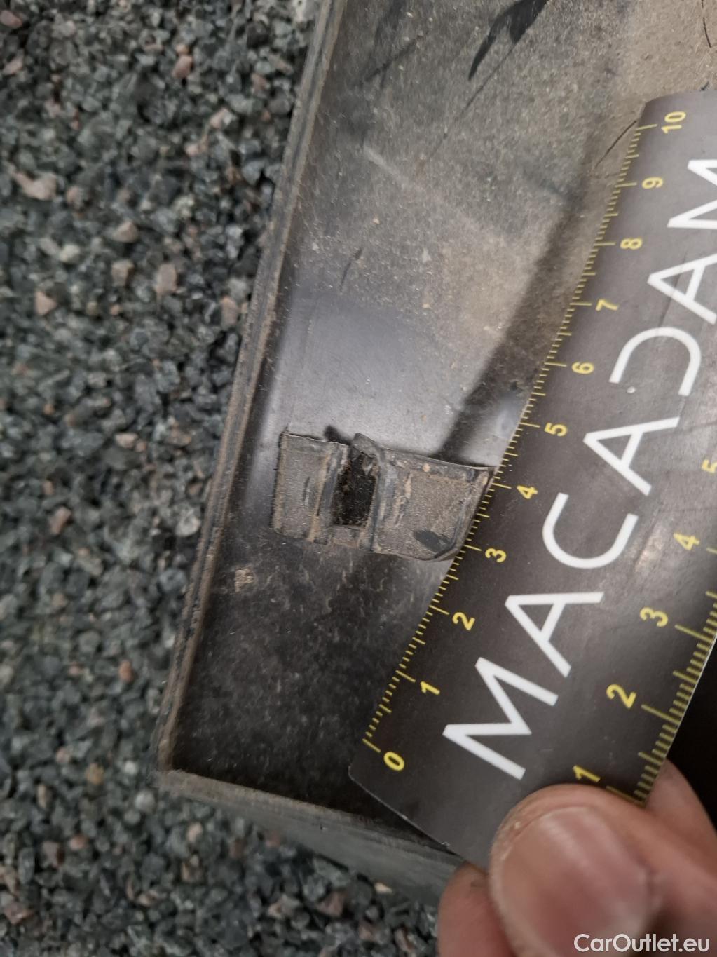  Citroen  Jumpy  Fourgon Fourgon M 1.5 BlueHDi 120CV BVM6 E6d #16