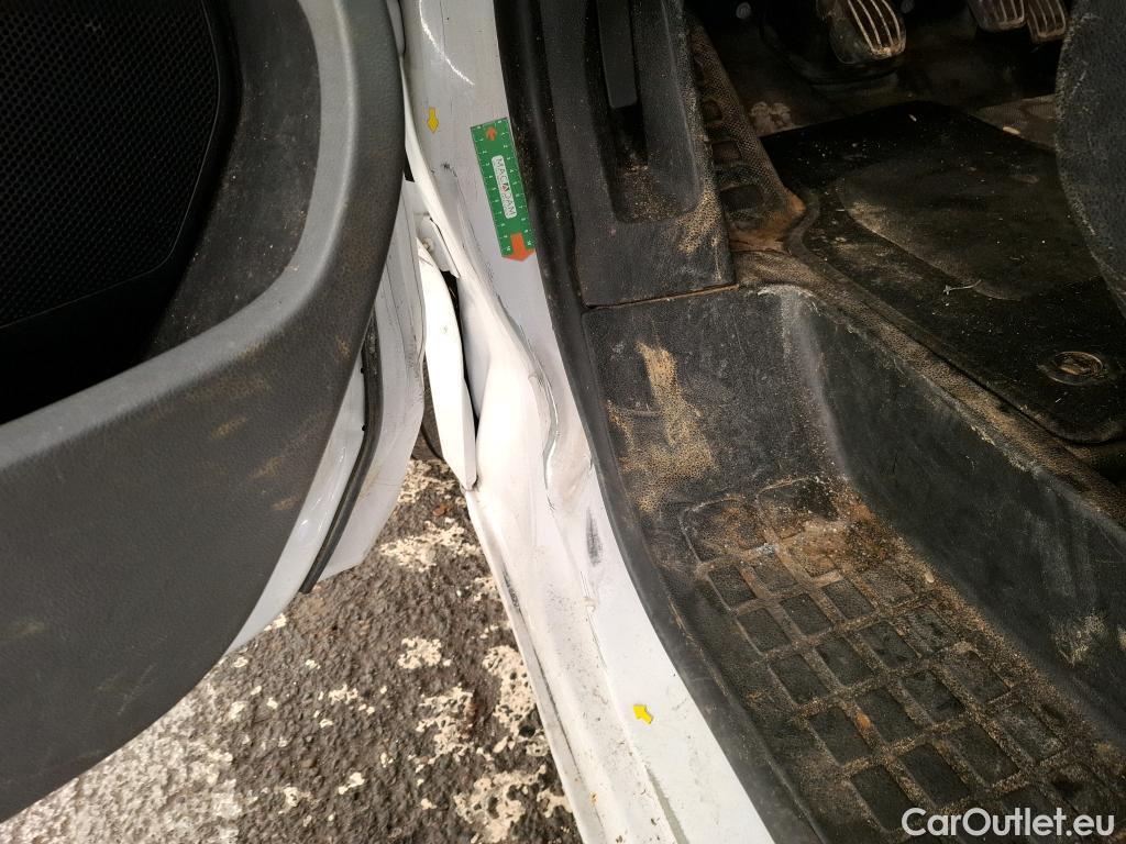  Citroen  Jumpy  Fourgon Fourgon M 1.5 BlueHDi 120CV BVM6 E6d #7