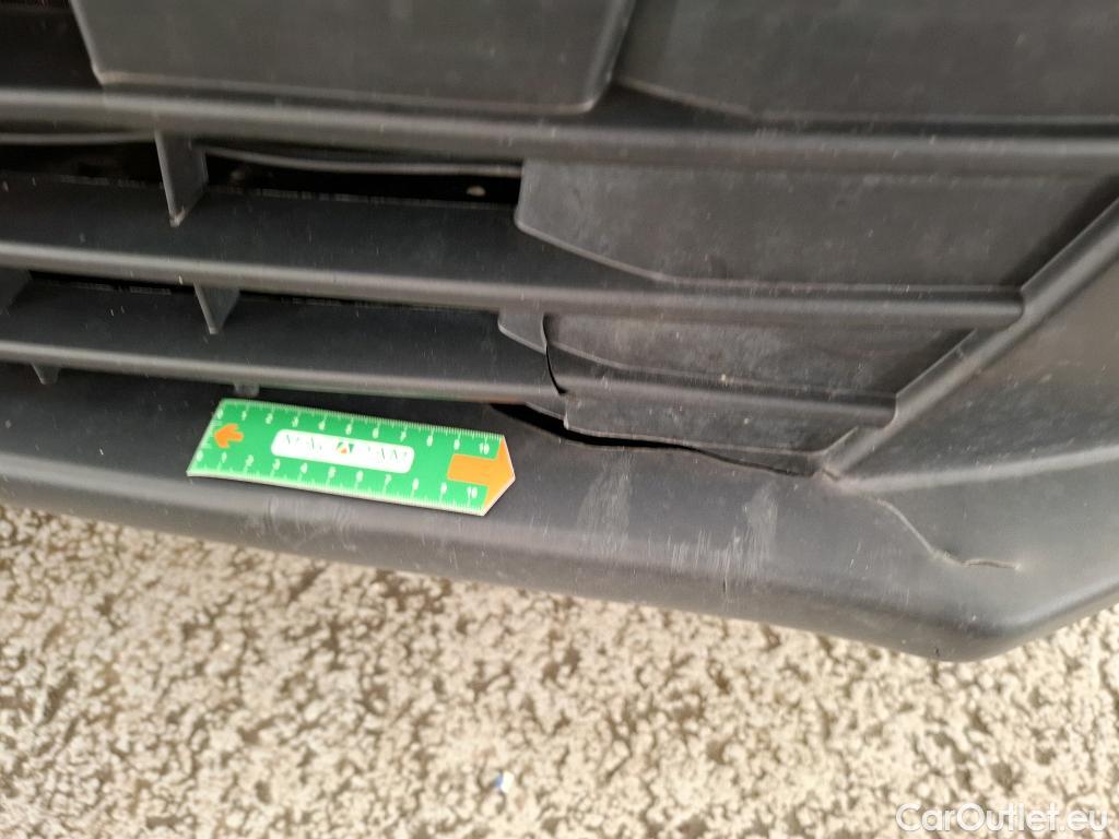  Citroen  Jumpy  Fourgon Fourgon M 1.5 BlueHDi 120CV BVM6 E6d #12