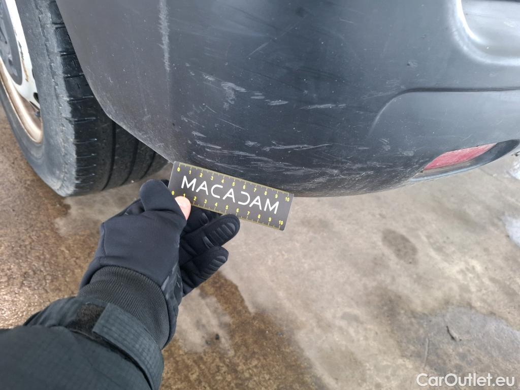  Peugeot  Expert  Fourgon Premium L2 2.0 HDi 120CV BVM6 E6 #6