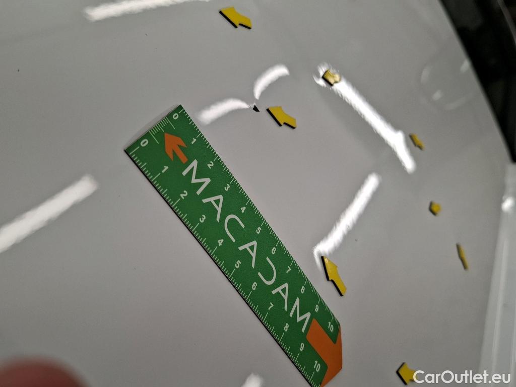  Nissan  Townstar NISSAN  / 2021 / 4P / Fourgonnette Tce 130 N-Connecta #6