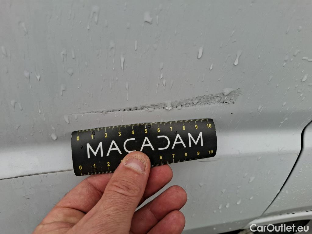  Citroen  Jumper CITROEN  / 2014 / 4P / Fourgon tôlé 33 L2H2 BlueHDi 120 S&S BVM6 Driver #38