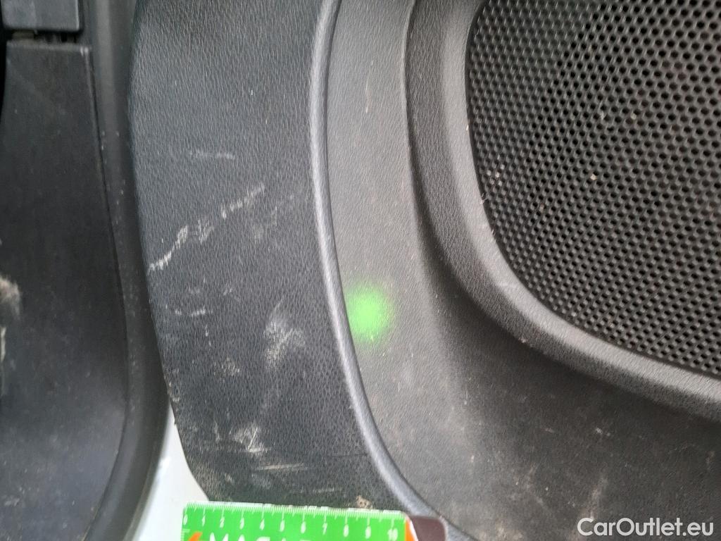  Peugeot  Partner  Asphalt L1 1.5 HDi 100CV BVM5 E6dT #25