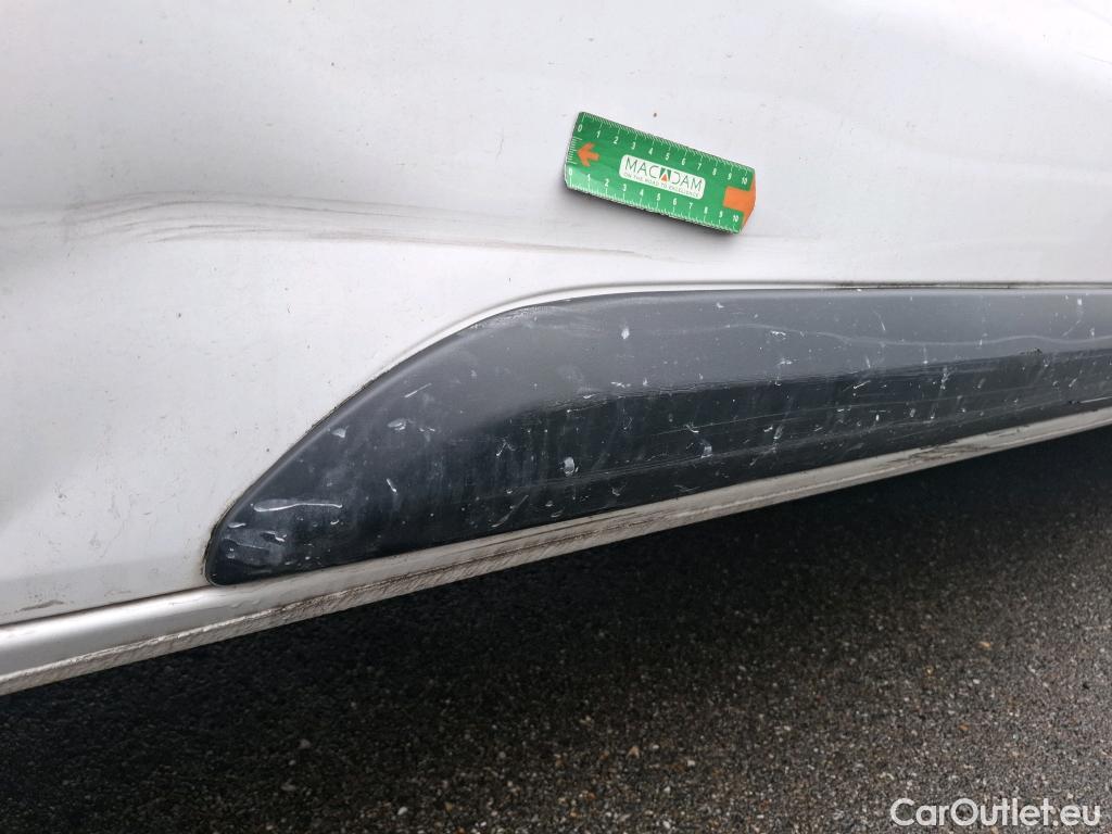  Citroen  Jumpy  Fourgon CityVan XS 1.5 BlueHDi 120CV BVM6 E6dT #36