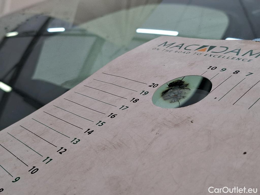  Peugeot  Expert  Fourgon Premium L2 2.0 HDi 120CV BVM6 E6 #2