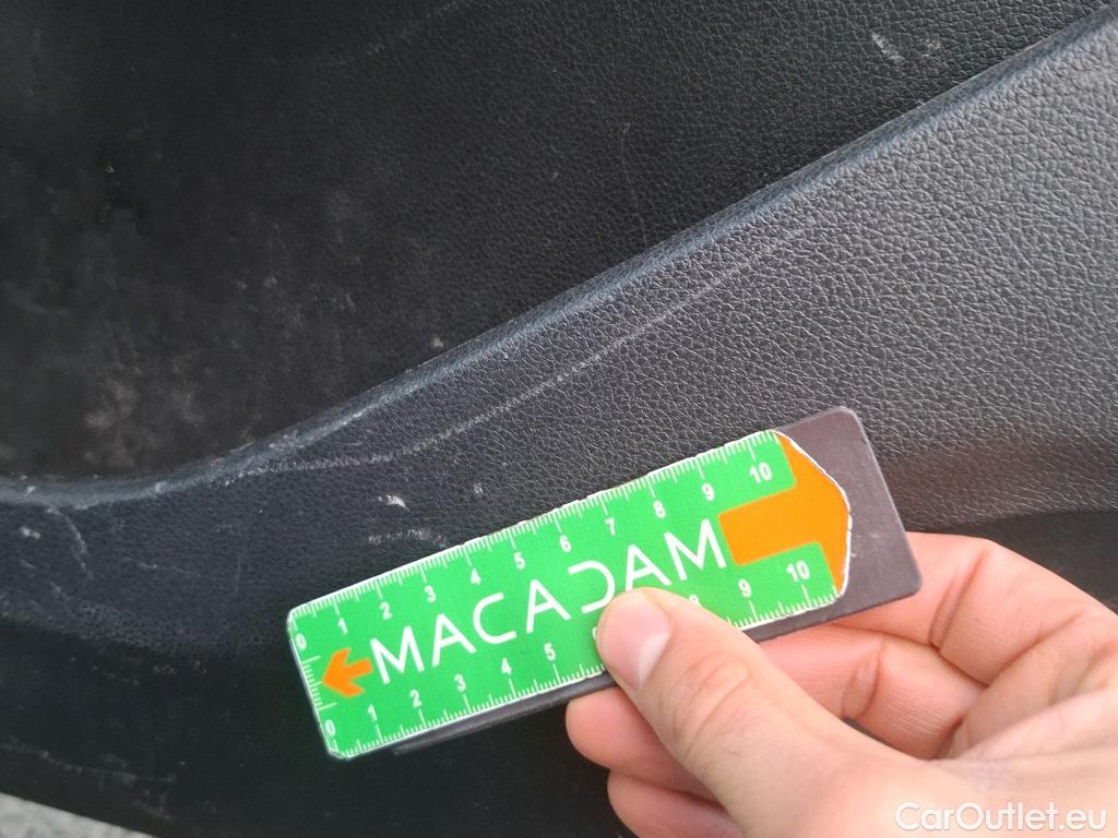  Peugeot  Partner  Asphalt L1 1.5 HDi 100CV BVM5 E6dT #24