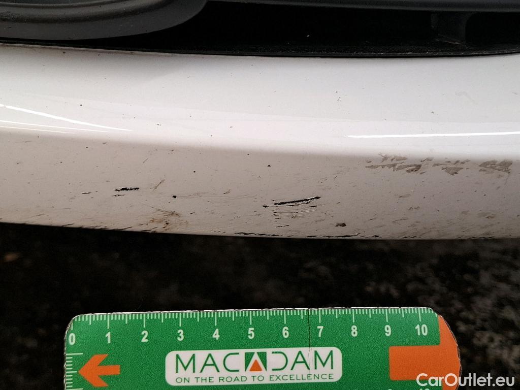  Peugeot  308  Active Pack 1.5 HDI 100CV BVM6 E6dT / TRANSFO VP/VF #24