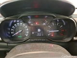  Citroen  C3  Société Feel 1.5 BlueHDI 100CV BVM6 E6dT #7