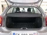  Citroen  C3  Société Feel 1.5 BlueHDI 100CV BVM6 E6dT #8