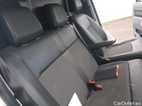  Citroen  Jumpy  Fourgon CityVan XS 1.5 BlueHDi 120CV BVM6 E6dT #8