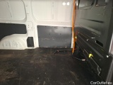  Citroen  Jumpy  Fourgon Driver M 2.0 BlueHDi 120CV BVA8 E6d #9