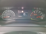  Peugeot  2008  Active Pack 1.2 PureTech 100CV BVM6 E6d / TRANSFO VP VF
 #6