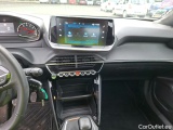  Peugeot  2008  Active Pack 1.2 PureTech 100CV BVM6 E6d / TRANSFO VP VF
 #7