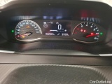 Peugeot  208  Premium 1.5 HDi 100CV BVM6 E6d #6