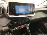  Peugeot  208  Premium 1.5 HDi 100CV BVM6 E6d #7