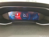 Peugeot  308  Active Pack 1.5 HDI 100CV BVM6 E6dT / TRANSFO VP/VF #6