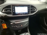  Peugeot  308  Active Pack 1.5 HDI 100CV BVM6 E6dT / TRANSFO VP/VF #7