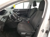  Peugeot  308  Active Pack 1.5 HDI 100CV BVM6 E6dT / TRANSFO VP/VF #8