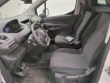  Peugeot  Partner  Premium L1 1.5 HDi 130CV BVM6 E6dT #8
