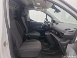  Peugeot  Partner  Premium L1 1.5 HDi 130CV BVA8 E6dT #6