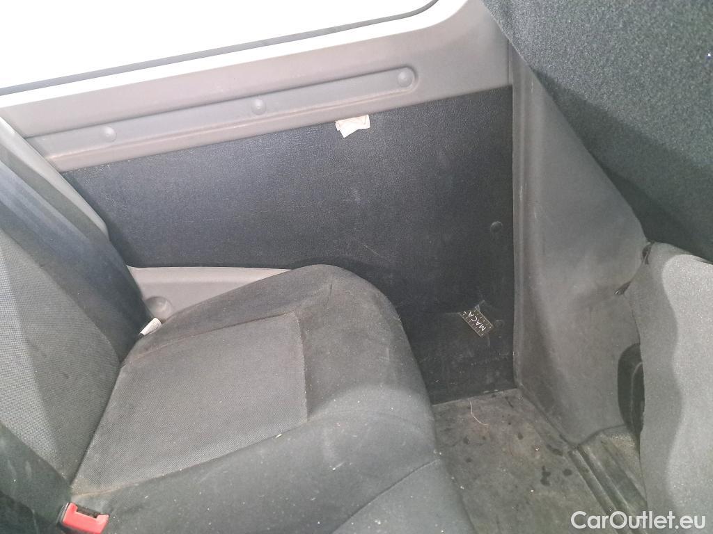  Renault  Master  III Fourgon L3H2 3 5 Grand Confort dCi 135CV BVM6 E6dT #14