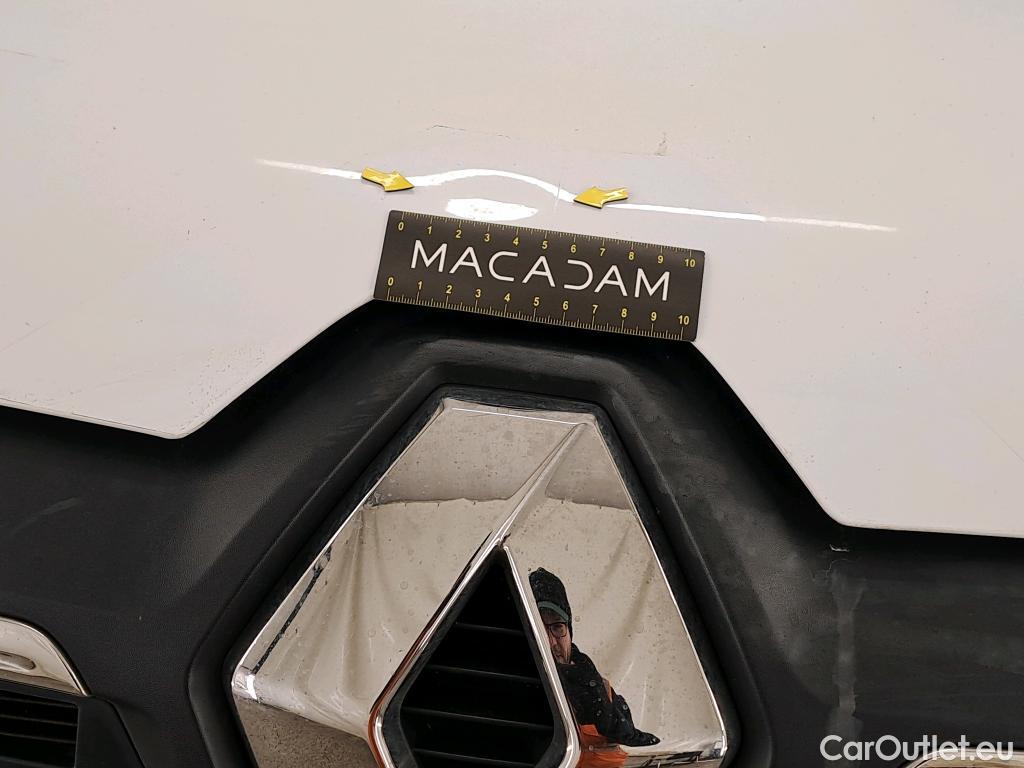  Renault  Master  III Fourgon L3H2 3 5 Grand Confort dCi 135CV BVM6 E6dT #25