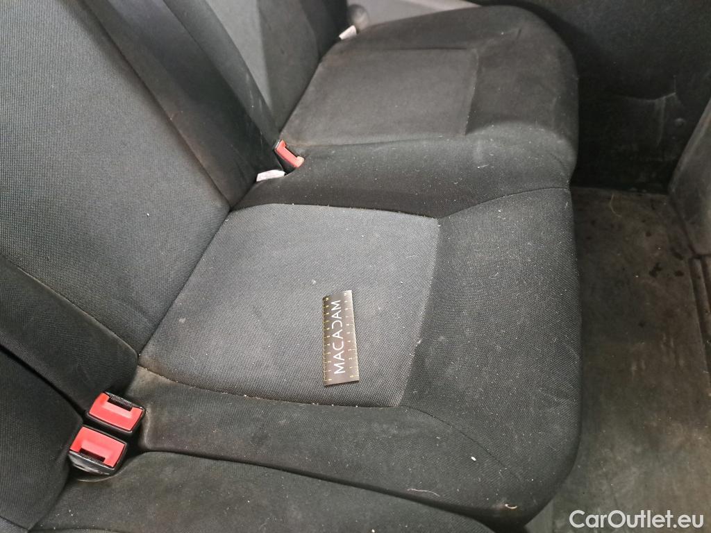  Renault  Master  III Fourgon L3H2 3 5 Grand Confort dCi 135CV BVM6 E6dT #30