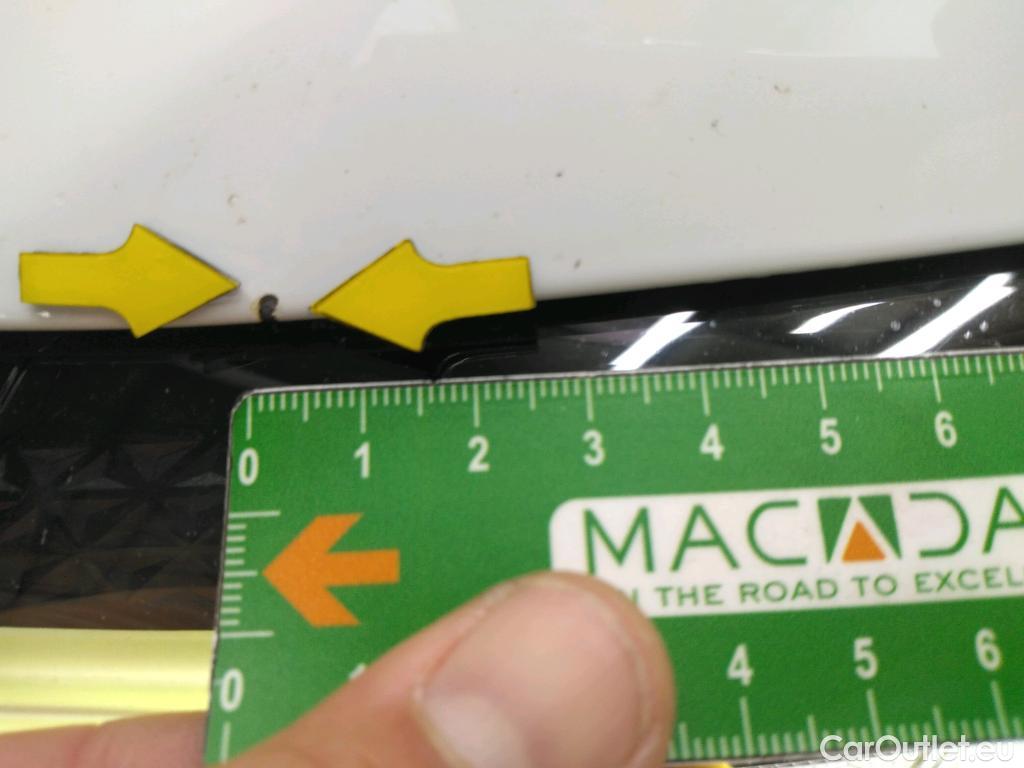  Renault  Megane  IV Berline 5pt. Société Air Nav 1.5 dCi 90CV BVM6 E6 #31