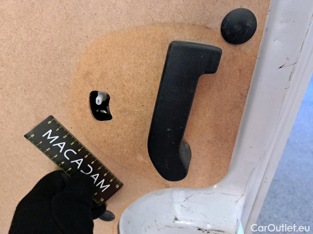  Renault  Master  III Fourgon L3H2 3 5 Grand Confort dCi 135CV BVM6 E6dT #26