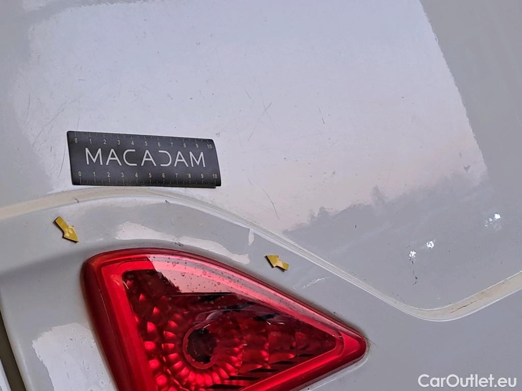  Renault  Master  III Fourgon L3H2 3 5 Grand Confort dCi 135CV BVM6 E6dT #12