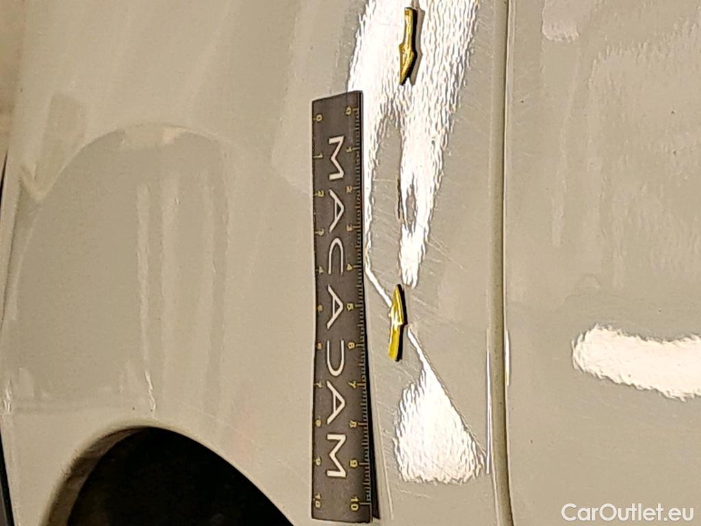  Renault  Master  III Fourgon L3H2 3 5 Grand Confort dCi 135CV BVM6 E6dT #23