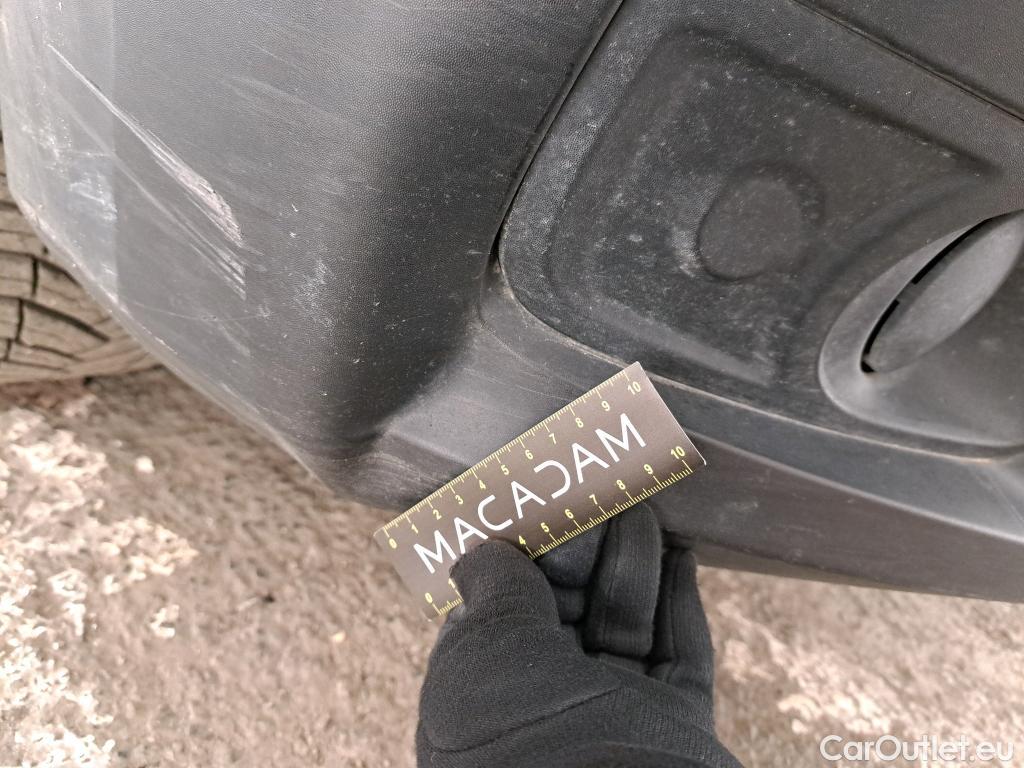  Renault  Master  III Fourgon L3H2 3 5 Grand Confort dCi 135CV BVM6 E6dT #10