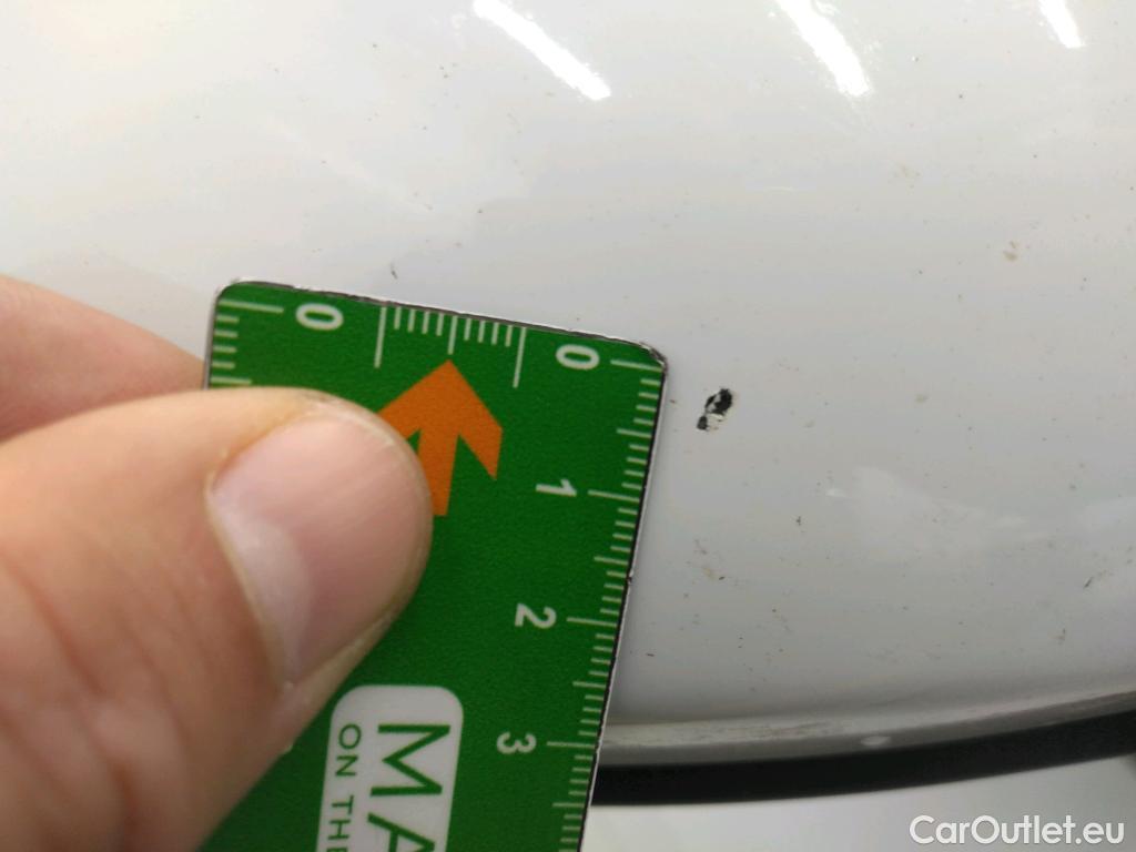  Renault  Megane  IV Berline 5pt. Société Air Nav 1.5 dCi 90CV BVM6 E6 #41