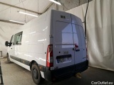  Renault  Master  III Fourgon L3H2 3 5 Grand Confort dCi 135CV BVM6 E6dT #2