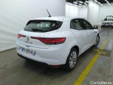  Renault  Megane  IV Berline 5pt. Société Air Nav 1.5 dCi 90CV BVM6 E6 #3