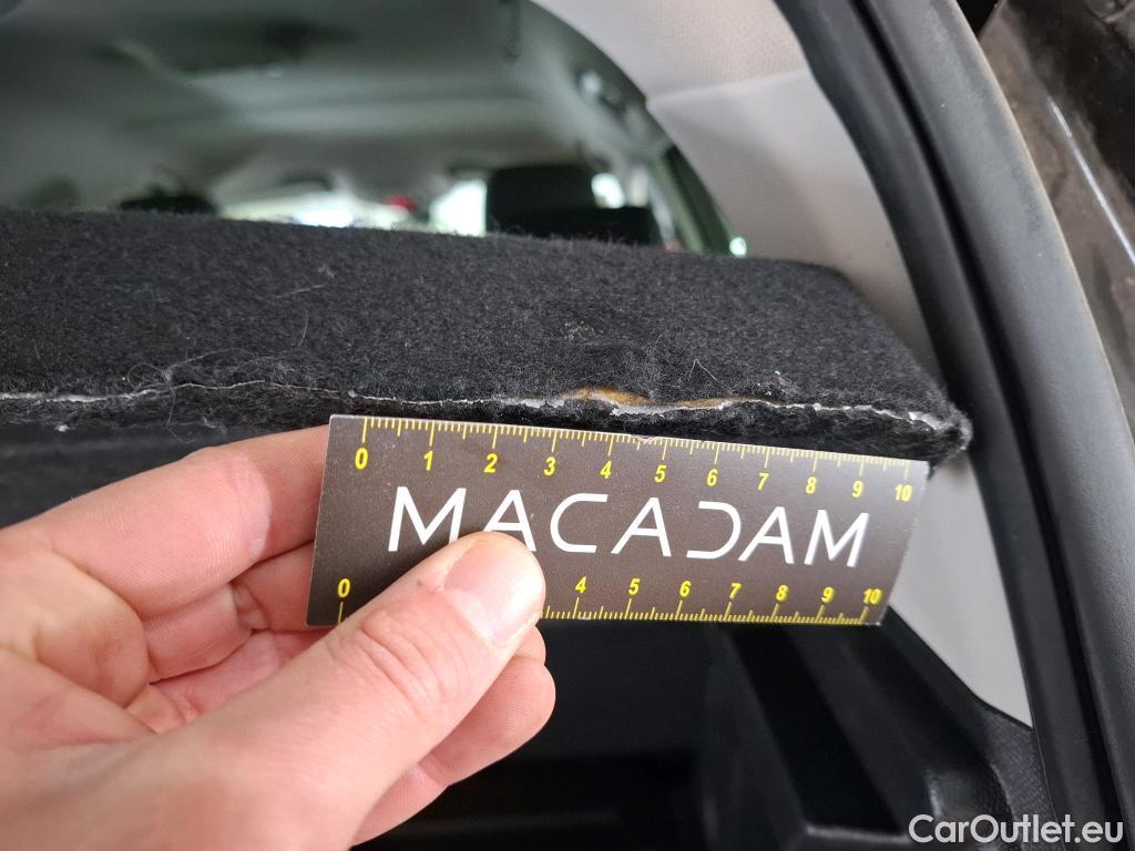  Citroen  C5  Aircross Shine 1.5 BlueHDi 130CV BVA8 E6d #7